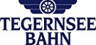 (c) Tegernsee-bahn.de