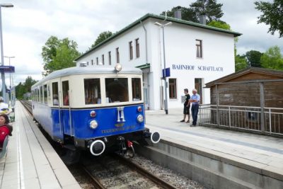 Bahnhof-Schaftlach-TBG