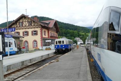 Bahnhof-Tegernsee-TBG